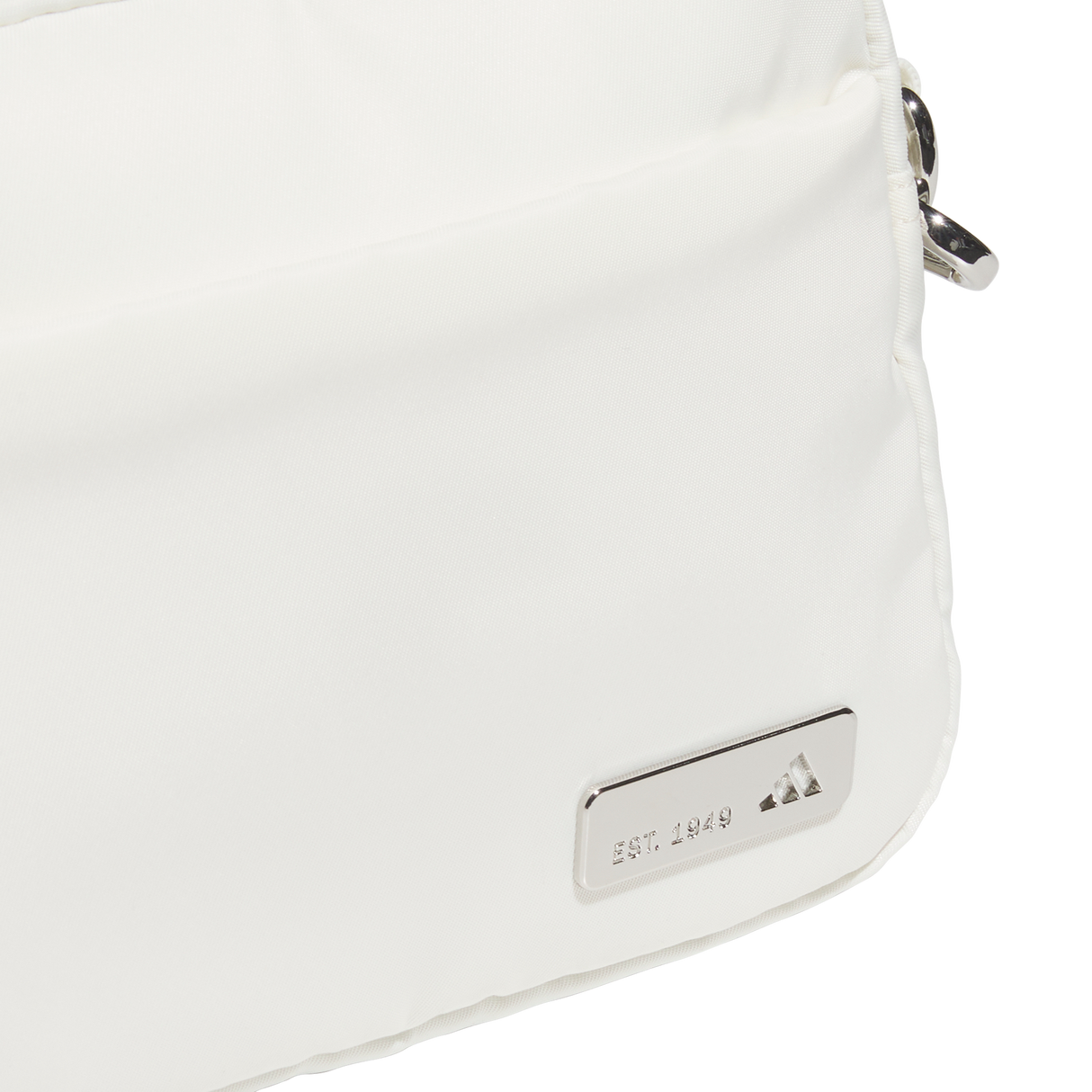 adidas Luxe Crossbody-5