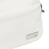 adidas Luxe Crossbody-5