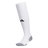 adidas Team Speed Pro 2 OTC Sock-1
