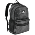 adidas Hermosa II Mesh Backpack-1