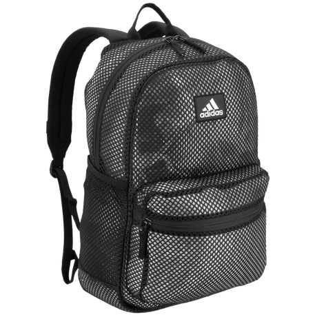 adidas Hermosa II Mesh Backpack-1