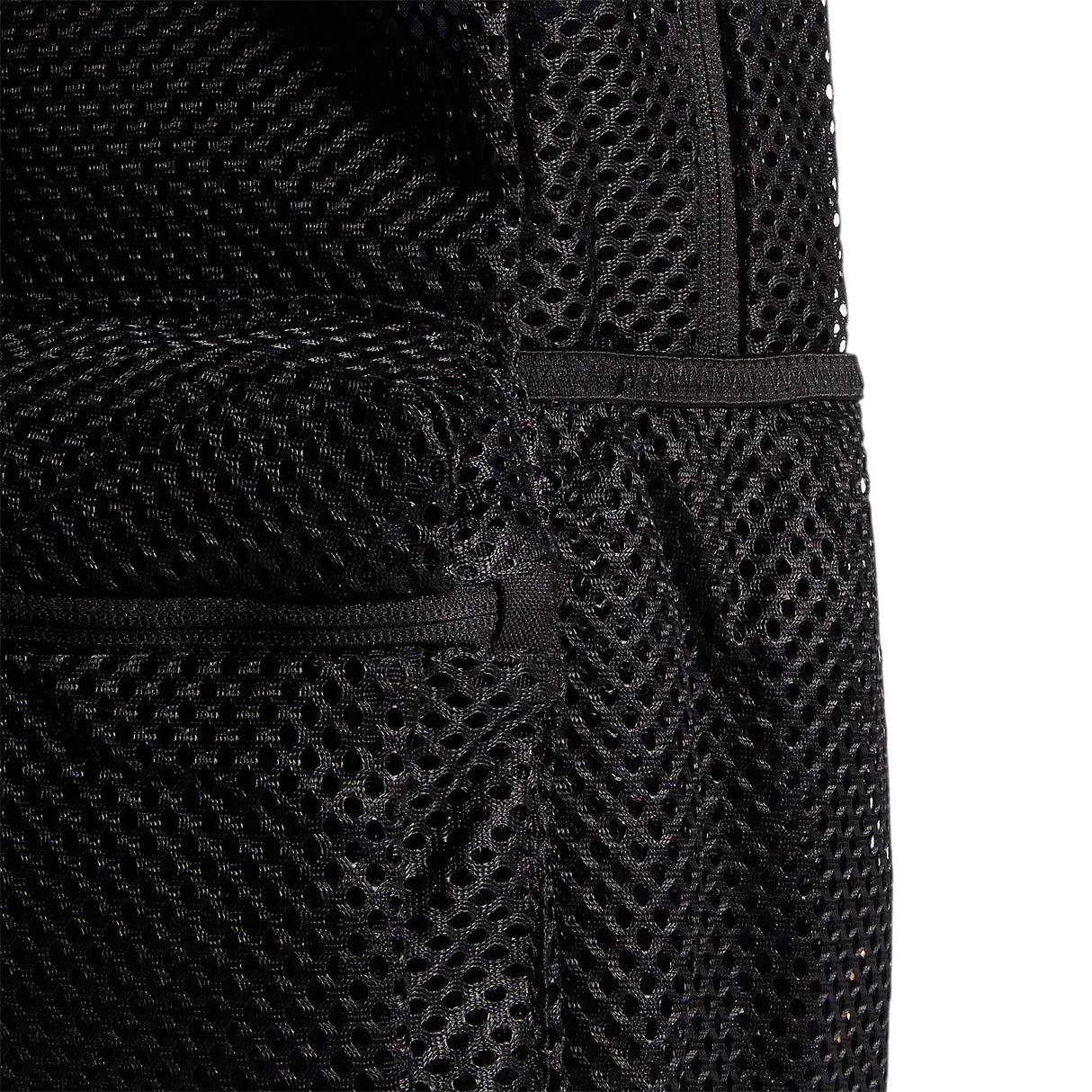 adidas Hermosa II Mesh Backpack-4