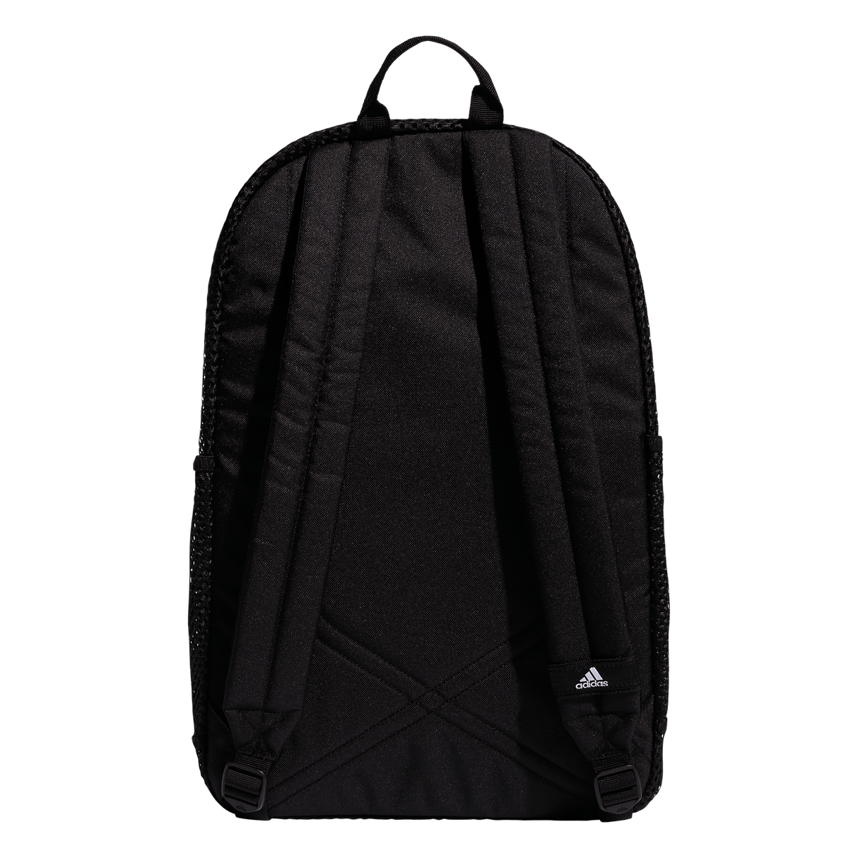 adidas Hermosa II Mesh Backpack-5