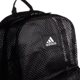 adidas Hermosa II Mesh Backpack-7