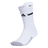 adidas adizero 2 Football Cushioned Crew Sock-1