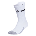 adidas adizero 2 Football Cushioned Crew Sock-1