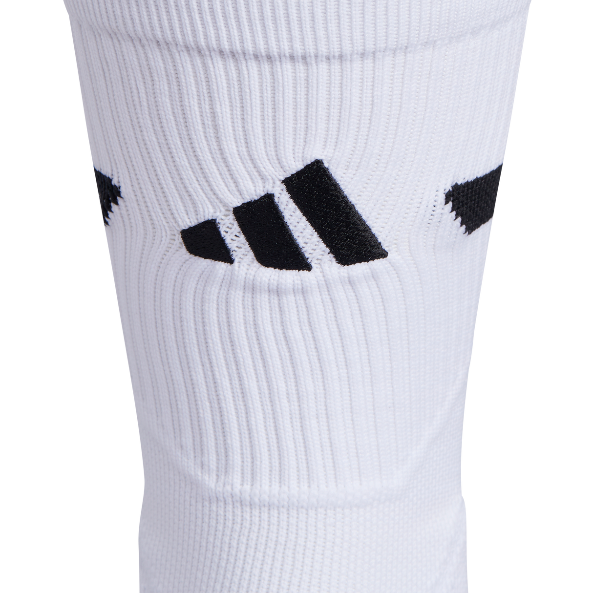 adidas adizero 2 Football Cushioned Crew Sock-3