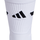 adidas adizero 2 Football Cushioned Crew Sock-3