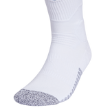 adidas adizero 2 Football Cushioned Crew Sock-4