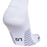 adidas adizero 2 Football Cushioned Crew Sock-5