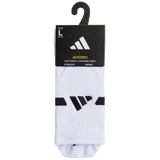 adidas adizero 2 Football Cushioned Crew Sock-7