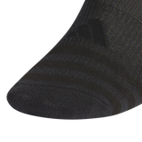 adidas Men's Superlite 3.0 6-Pack Super No Show Sock-4
