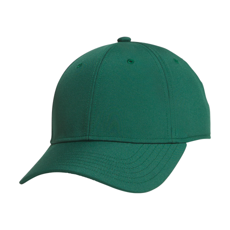 adidas Fundamental Alliance Hat-2