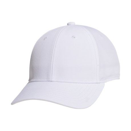 adidas Fundamental Alliance Hat-6