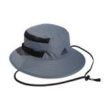 adidas Men's Victory III Bucket-3