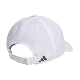 adidas Fundamental Alliance Hat-8