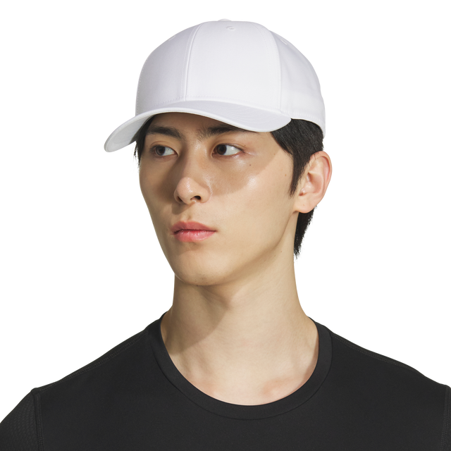 adidas Fundamental Alliance Hat-1