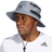 adidas Men's Victory III Bucket-1