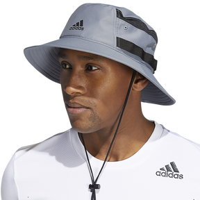 adidas Men's Victory III Bucket-1