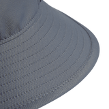 adidas Men's Victory III Bucket-7