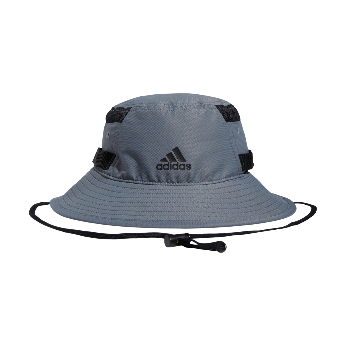 adidas Men's Victory III Bucket-8