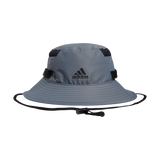 adidas Men's Victory III Bucket-8