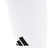 adidas Metro 6 Calf Sleeve-1
