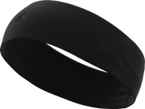 adidas Women's Lifestyle Headband-3