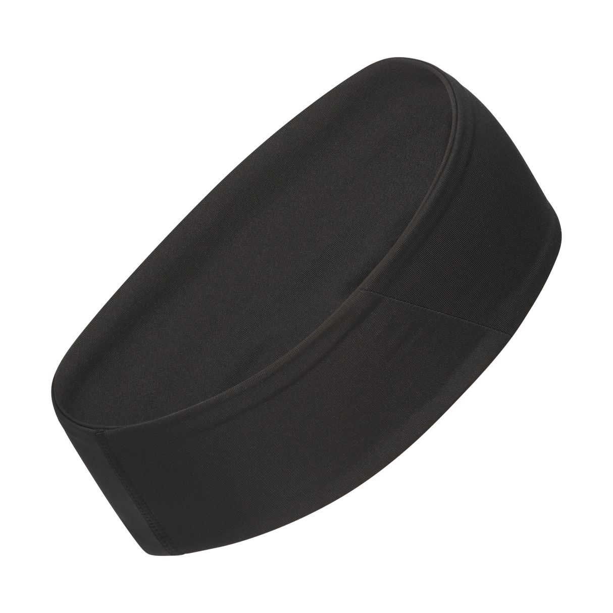 adidas Women's Lifestyle Headband-4