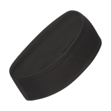 adidas Women's Lifestyle Headband-4