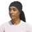 adidas Women's Lifestyle Headband-1