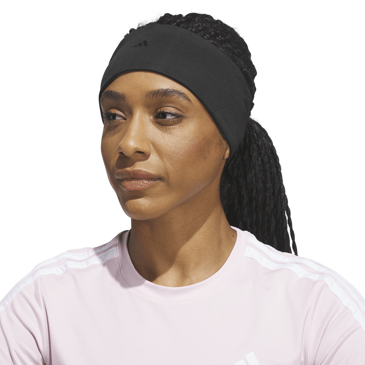 adidas Women's Lifestyle Headband-1