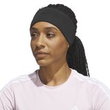 adidas Women's Lifestyle Headband-1