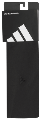 adidas Women's Lifestyle Headband-5