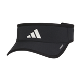adidas Men's Superlite 3 Visor-3