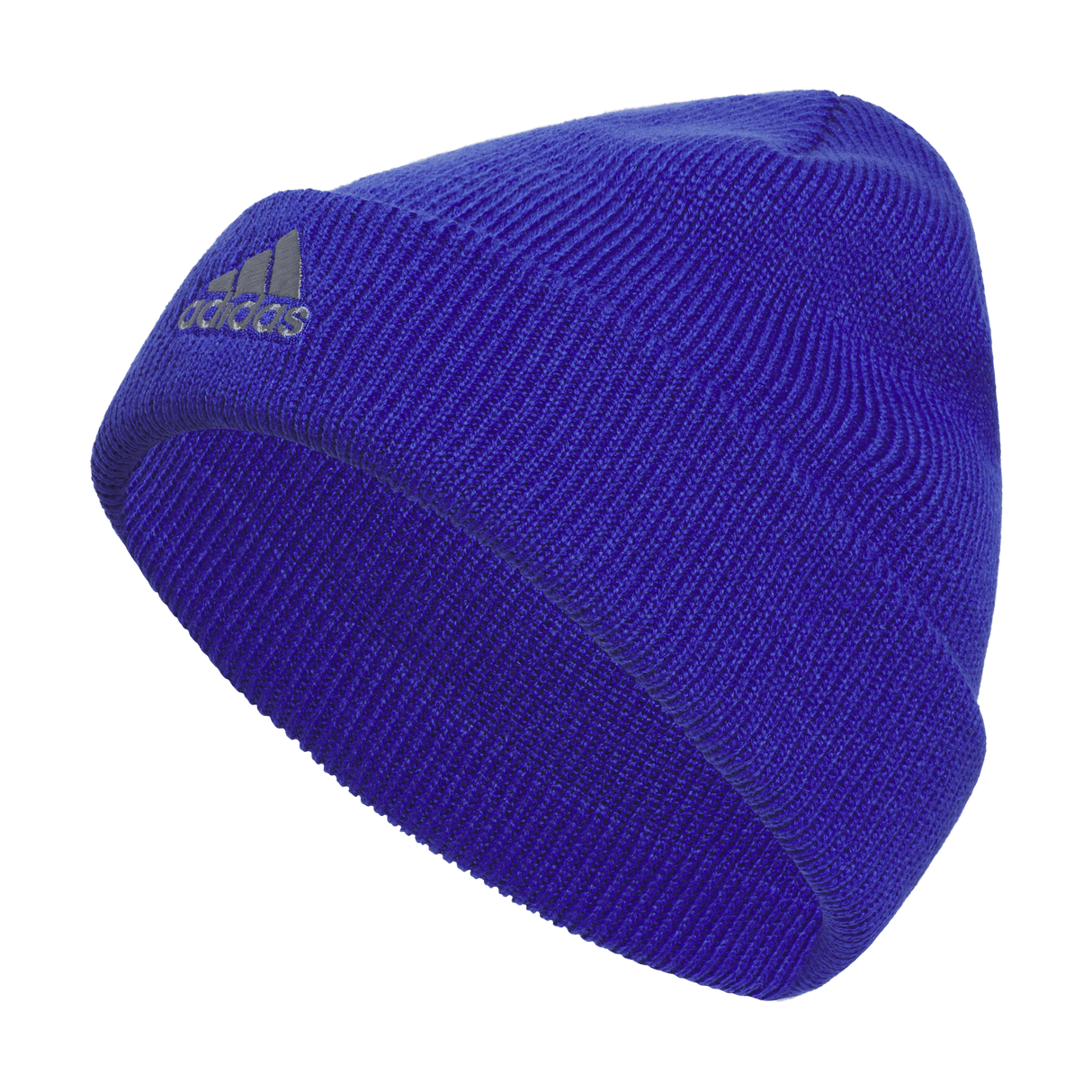 adidas Men's Team Issue Fold Beanie-3