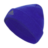adidas Men's Team Issue Fold Beanie-3