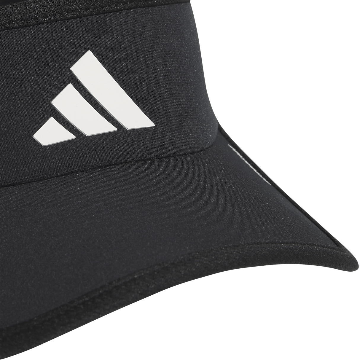 adidas Men's Superlite 3 Visor-4
