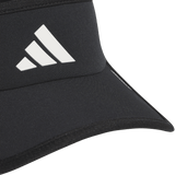 adidas Men's Superlite 3 Visor-4