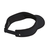 adidas Men's Superlite 3 Visor-5