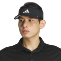 adidas Men's Superlite 3 Visor-1