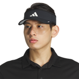 adidas Men's Superlite 3 Visor-1