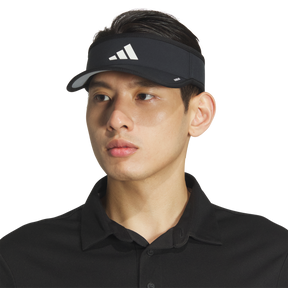 adidas Men's Superlite 3 Visor-1