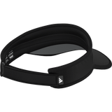 adidas Men's Superlite 3 Visor-8