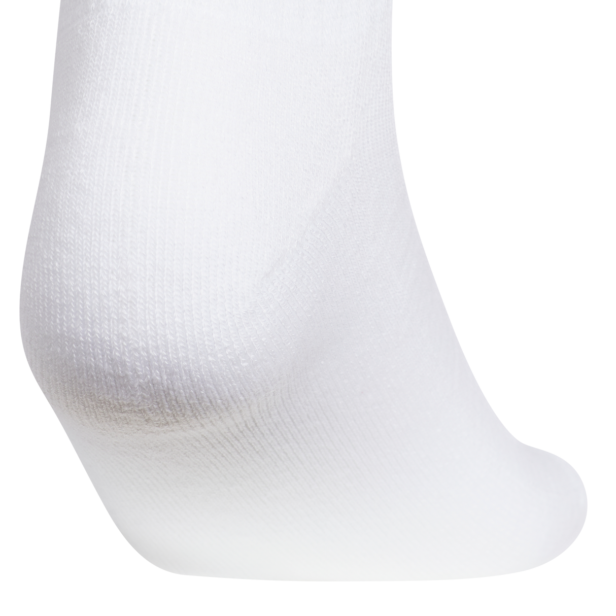 adidas Women's Cushioned Sport 3.0 3-Pack High Quarter Sock-5