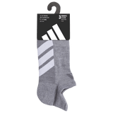 adidas Women's All Day Training 3-Pack No Show Sock-6
