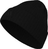 adidas Women's Altitude 2 Fold Beanie-3
