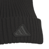 adidas Women's Altitude 2 Fold Beanie-4