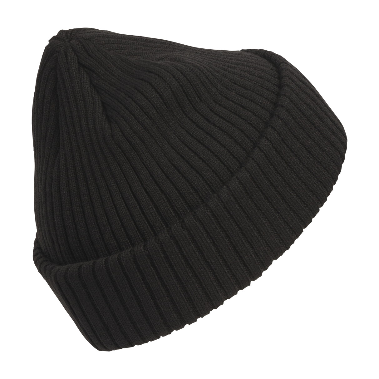 adidas Women's Altitude 2 Fold Beanie-5
