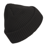 adidas Women's Altitude 2 Fold Beanie-5